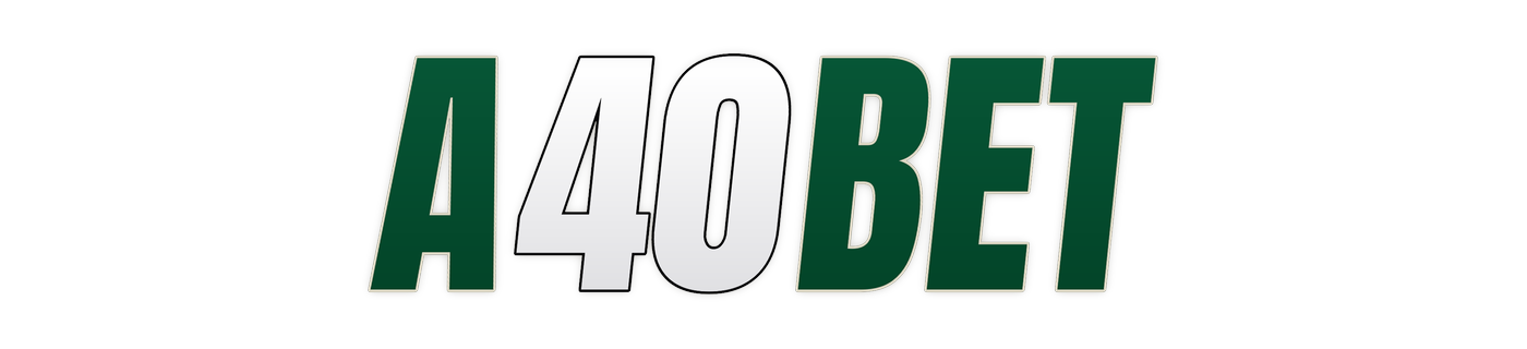 a40bet